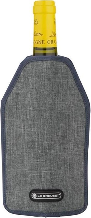 Actual product image Le Creuset Wa-126