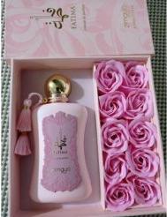 Immagine prodotto Afnan Fatima (Eau de parfum, 100 ml)