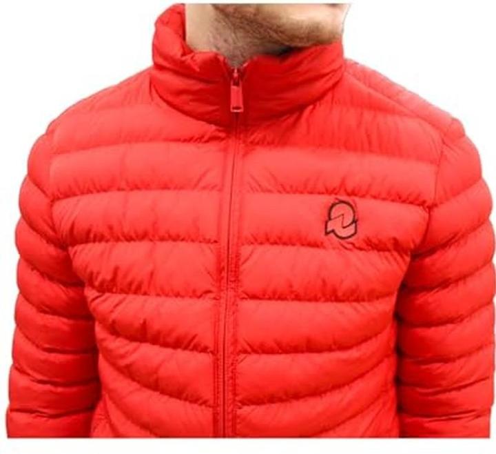 Produktbild Invicta Schouderjas mit Polycarbon-Abwicklung