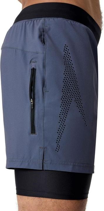 Actual product image Speedo Volley (XXL)