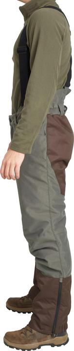 Actual product image Solognac 100 (XXL)