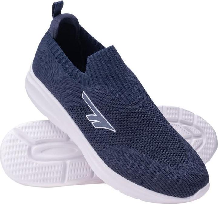 Image du produit Hitec Livento Schuhe (43)