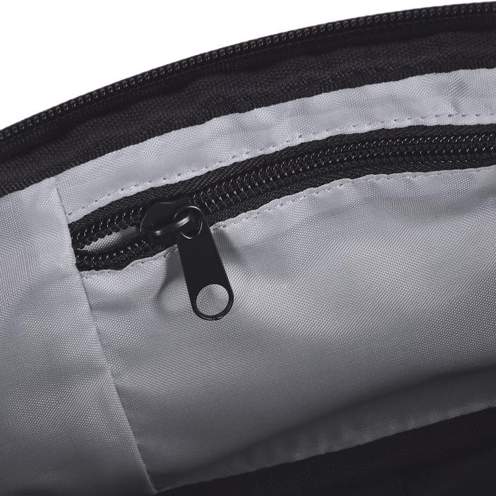 Actual product image Zefal Z Adventure C2 (2.20 l, Frame bag)