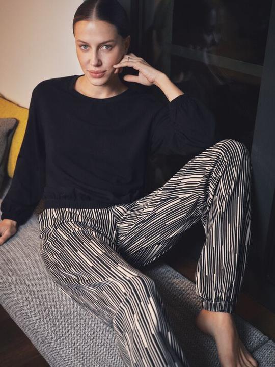 Immagine prodotto Schiesser Pyjama Modern Nightwear (44)