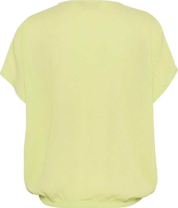 Actual product image Kaffe Amber Stanley (40)