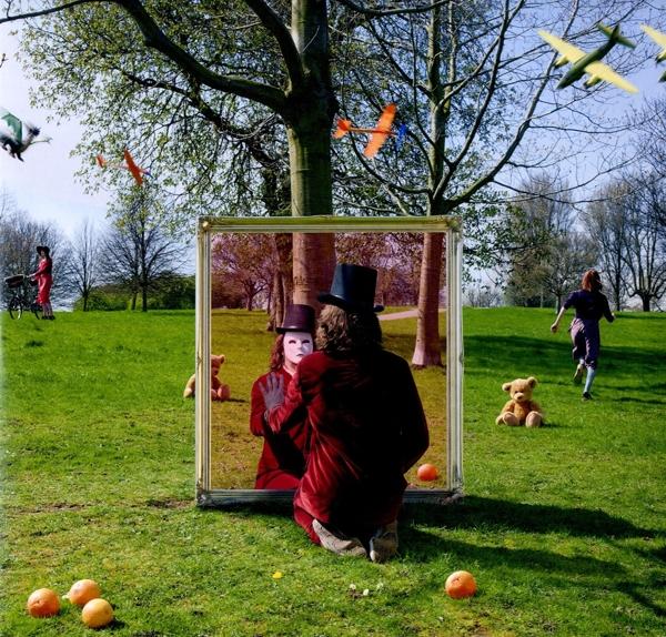 Produktbild An Introduction to Syd Barrett (Syd Barrett, 2022)