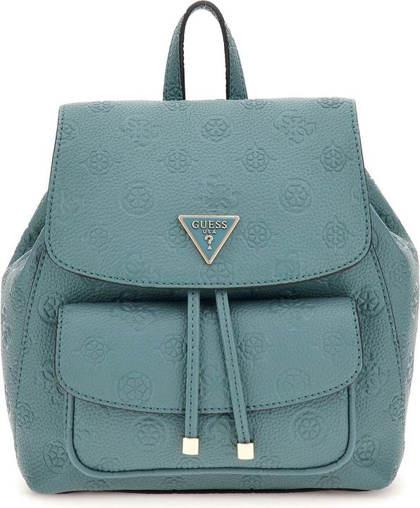 Produktbild Guess Cresidia Flap Backpack