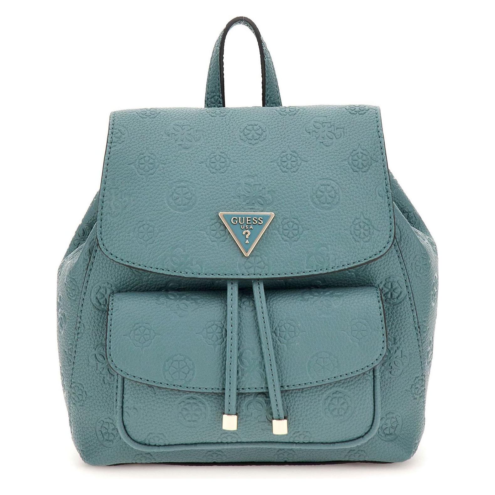 Guess, Rucksack