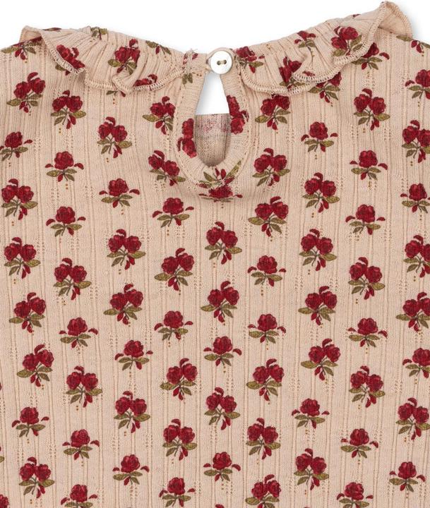 Produktbild Konges Slojd Nia Ruby (86)