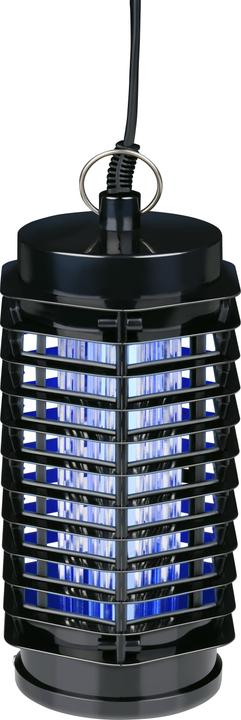 Actual product image Grundig Insektentöter