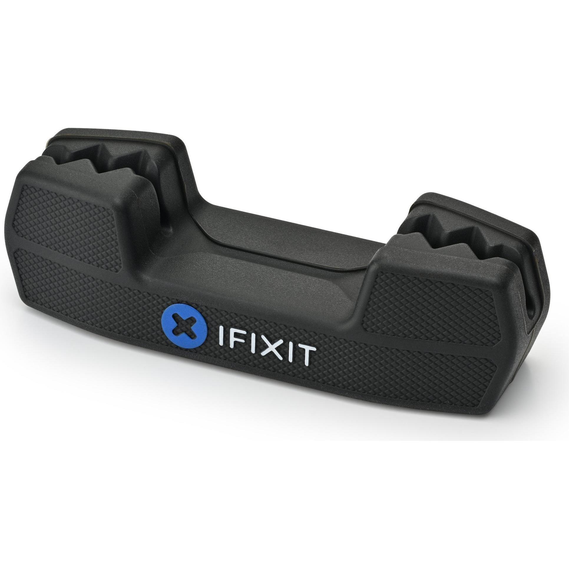 iFixit Lötsplint, PC Komponenten Werkzeug