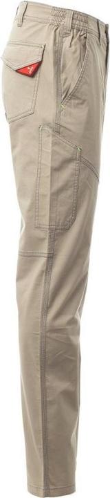 Produktbild Payper Worker Stretch (4XL)