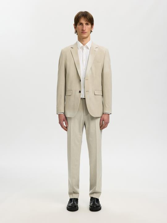 Immagine prodotto Selected Slhslim-Liam Trs Flex Noos (50)