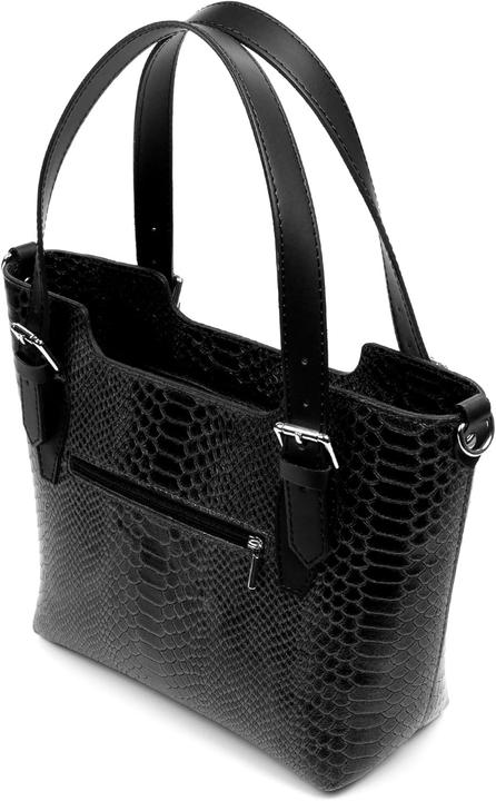 Immagine prodotto Firenze Artegiani Borsa Tote Arezzo