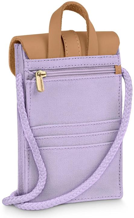 Immagine prodotto Fitz & Huxley SOLSTICE nano