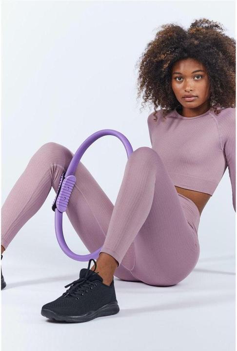 Produktbild Onamaste Pilates-Zirkel