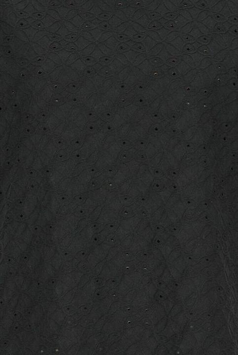 Produktbild Pulz Jeans Zada (M)