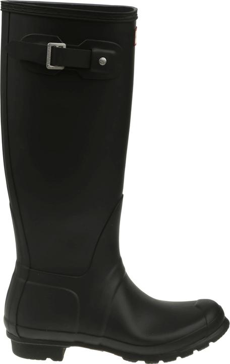 Produktbild Hunter Original Tall - 5288 (40)