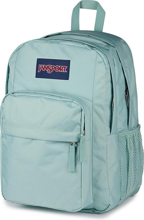 Actual product image JanSport Big Day Pack (25 l)