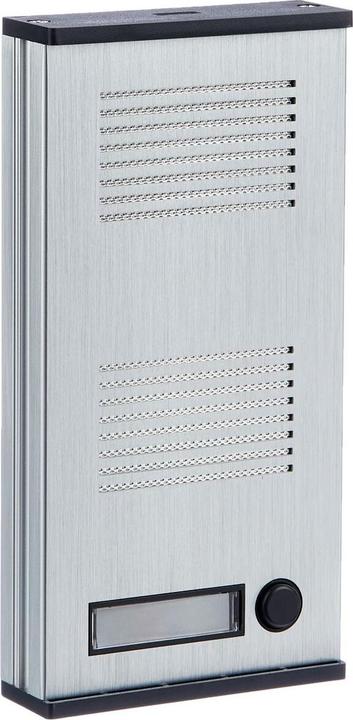 Actual product image SCS Sentinel Audio intercom system Orion 32068