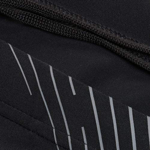 Produktbild Speedo Medley Logo 7cm Brief (32)