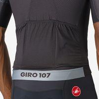 Produktbild Castelli #GIRO107 RACE JERSEY (3XL)