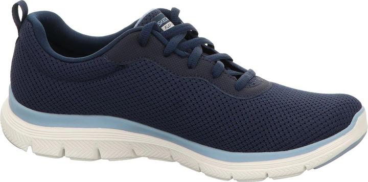 Image du produit Skechers Flex Appeal 4.0 (37)