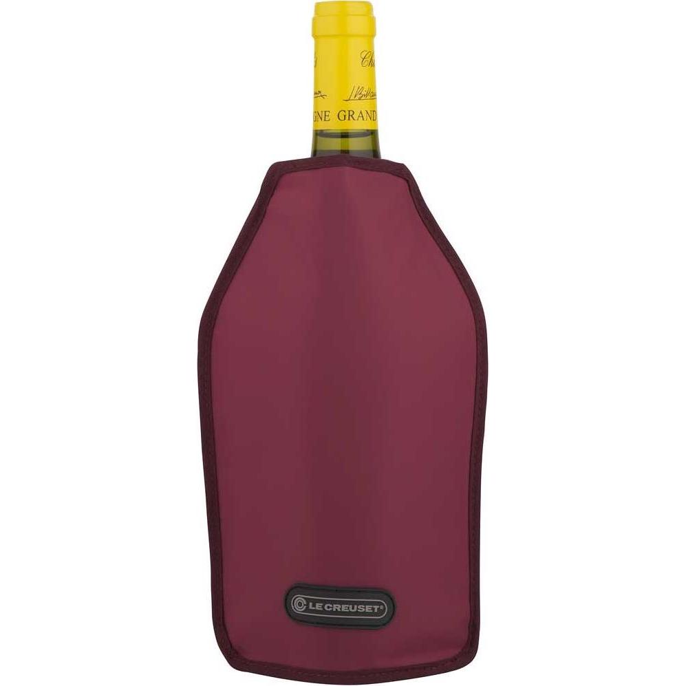 Thumbnail - Le Creuset Wa-126, Flaschenkühler, Rot