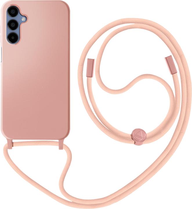 Actual product image Avizar NeckShell Case Series