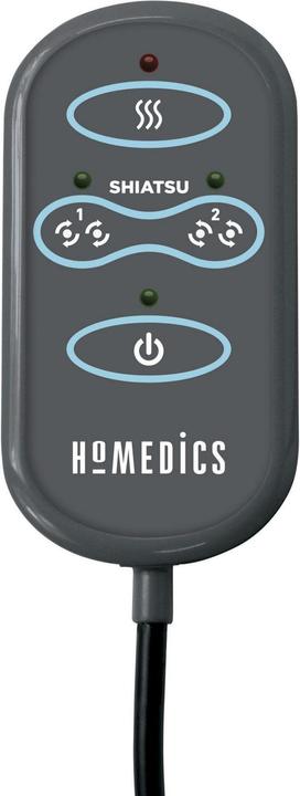 Produktbild Homedics SGP-1100H