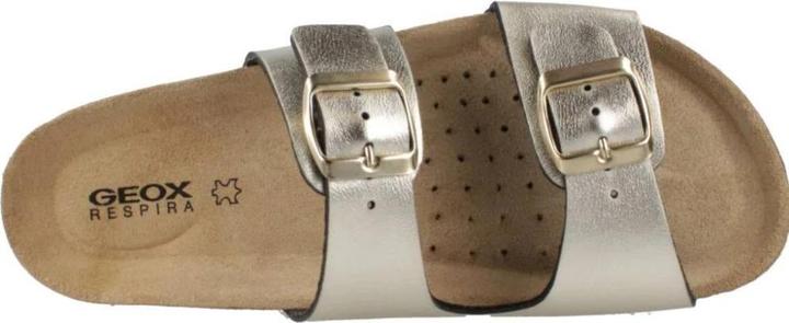 Produktbild Geox Brionia (40)