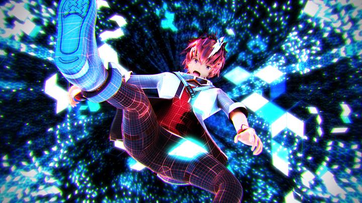 Image du produit Bandai Namco Digimon World : Next Order (ES) (PS4) (PS4)