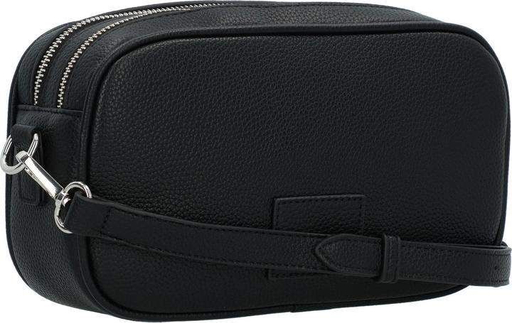 Immagine prodotto Seidenfelt Malvik Umhängetasche 24 cm