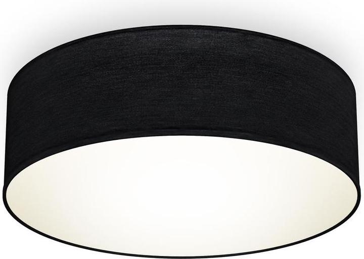 Image du produit B.K.Licht Plafonniers (E27)