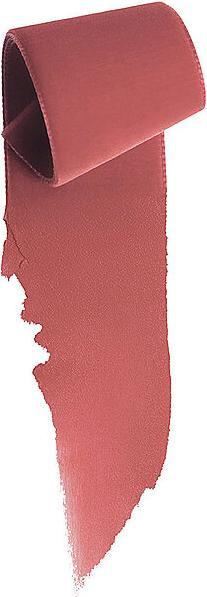 Produktbild Giorgio Armani Lip Maestro Velours (# 500 - Blush)