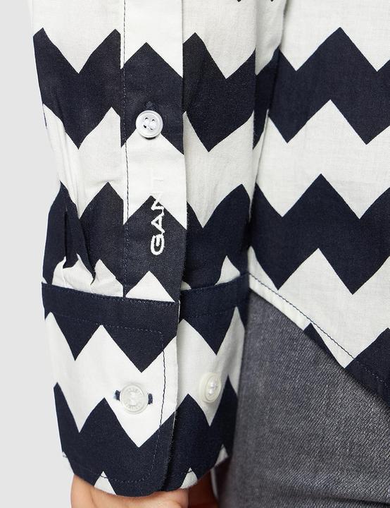 Produktbild GANT Camicia da Donna (42)