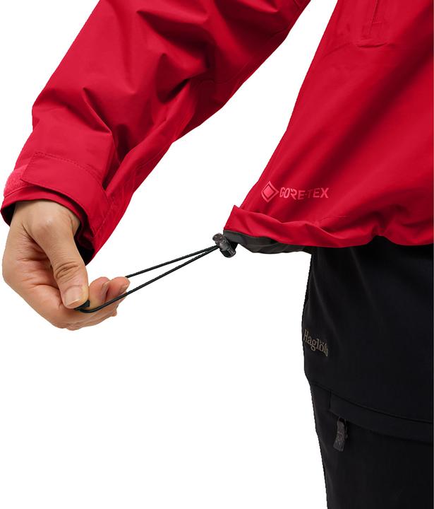 Immagine prodotto Haglöfs Astral GTX II (S)