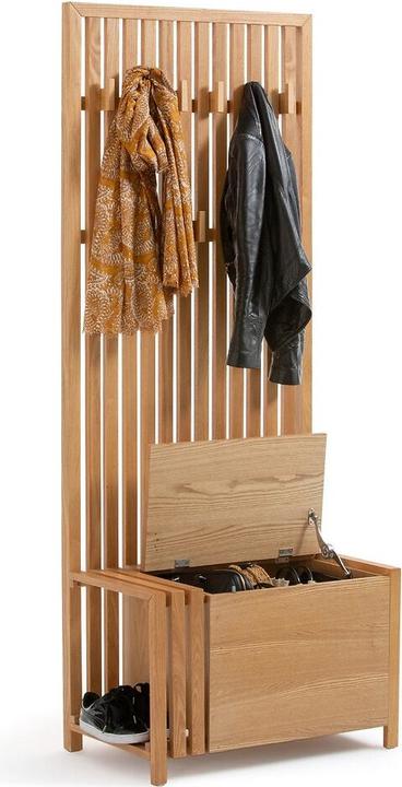 Image du produit La Redoute Interieurs Lazar (44 cm)