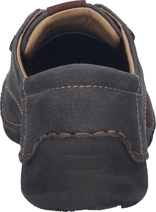 Produktbild Josef Seibel 59641-869 (37)