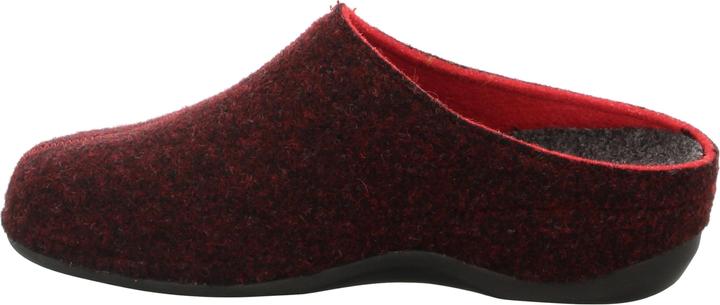 Actual product image Josef Seibel Cholet 01 (38)