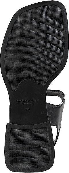 Produktbild Vagabond Ines (37)