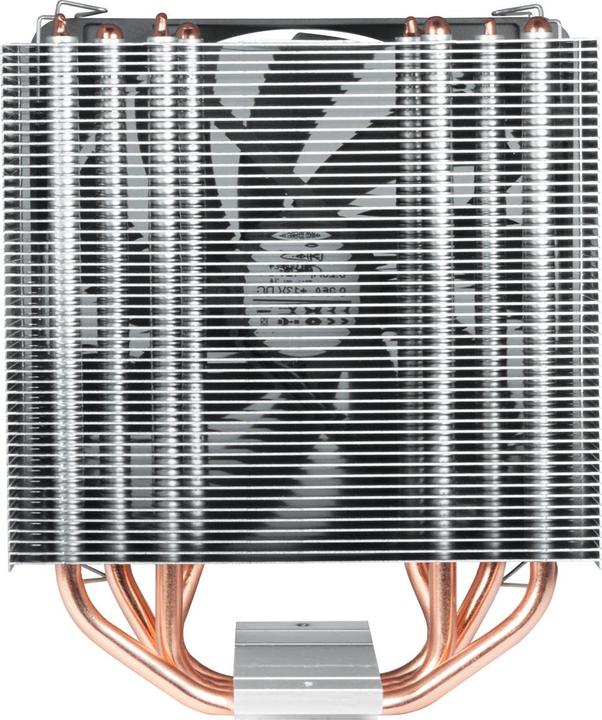 Produktbild Arctic Freezer 33 CO (150 mm)