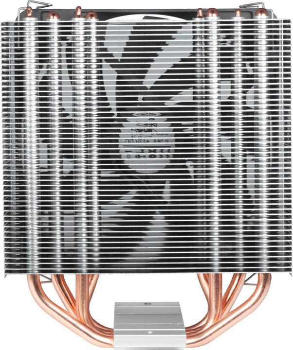 Produktbild Arctic Freezer 33 CO (150 mm)