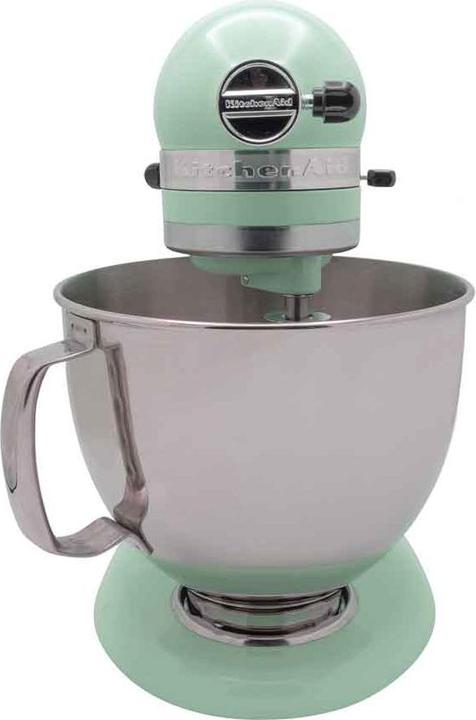Produktbild KitchenAid Artisan KSM175 (300 W)