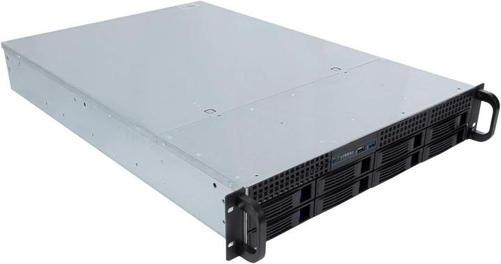 Produktbild Unykach 2U HSW4208