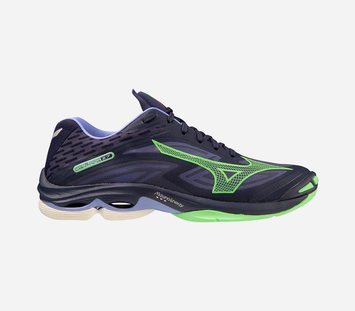 Produktbild Mizuno Wave Lightning Z7 (46)