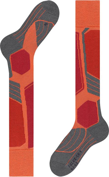 Immagine prodotto Falke Calzettoni SK1 (44 - 45)