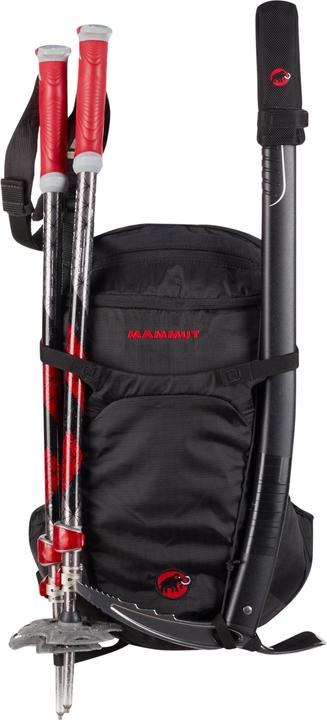 Produktbild Mammut Neon Speed (15 l)