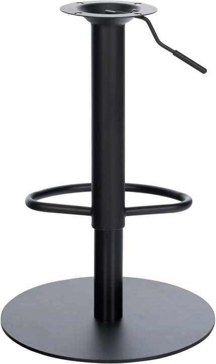 Actual product image CLP Replacement frame SCHWER for bar stool 10 x 10 cm