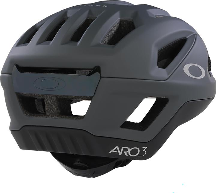 Produktbild Oakley Aro3 Endurance Eu MIPS Velohelm (51 - 55 cm)